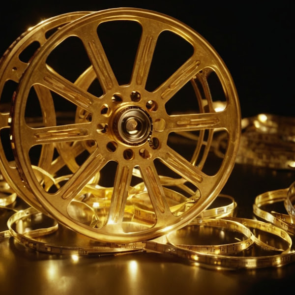 Immagine profilo VideoSconnessi